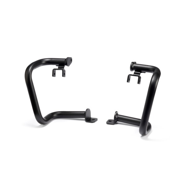 Yamaha Yamaha Fog Light Bracket/Engine Guard - Tenere 700